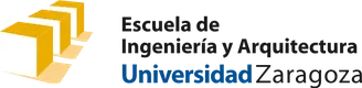 /img/logos/informatica/INF_eina.webp