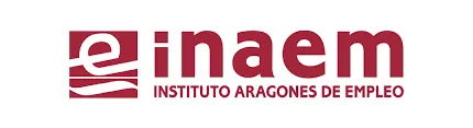 Logo INAEM